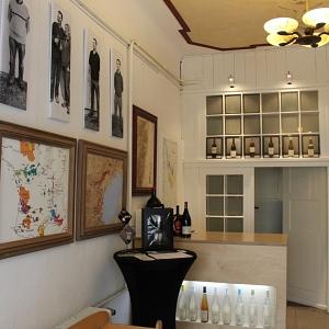 Gallery image 1