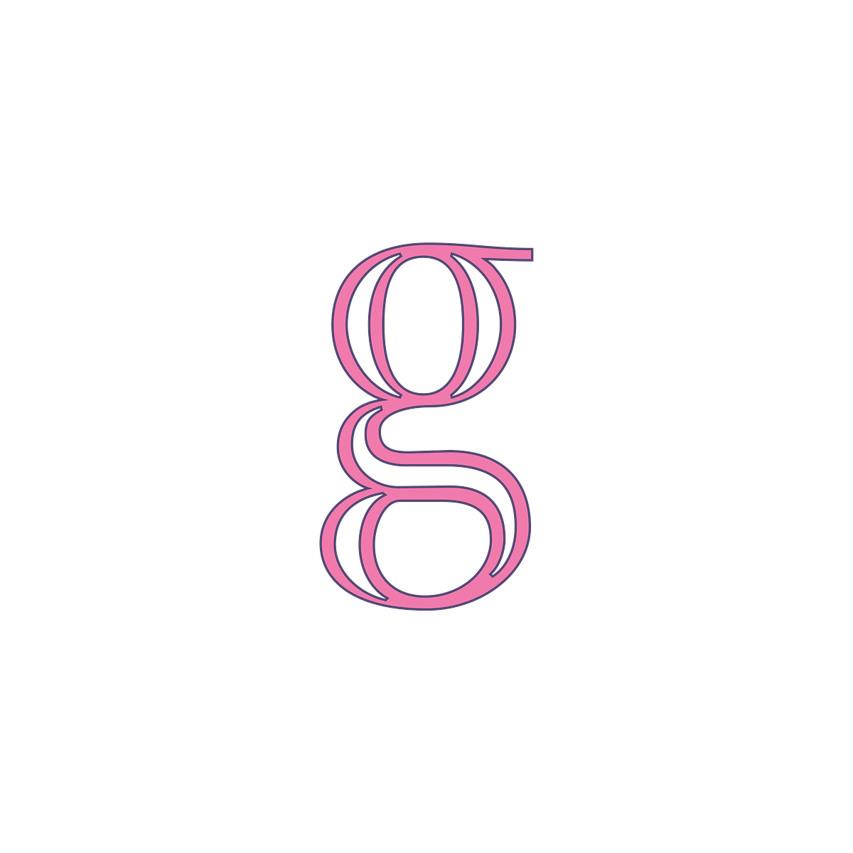 Gallery image 1