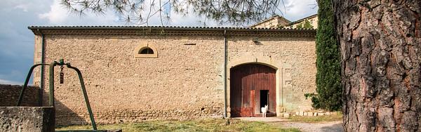 Gallery image 12