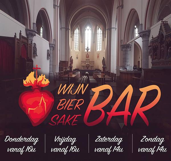 Gallery image 17