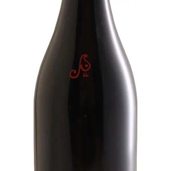 Els Jelipins | RAW WINE