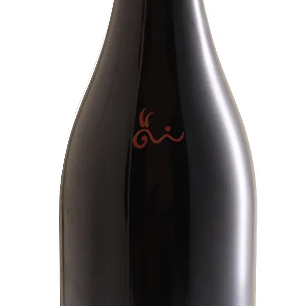 Els Jelipins | RAW WINE
