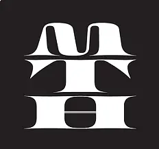 MTH - Master