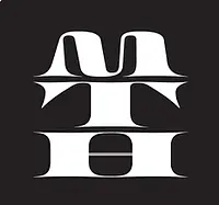 MTH - Master