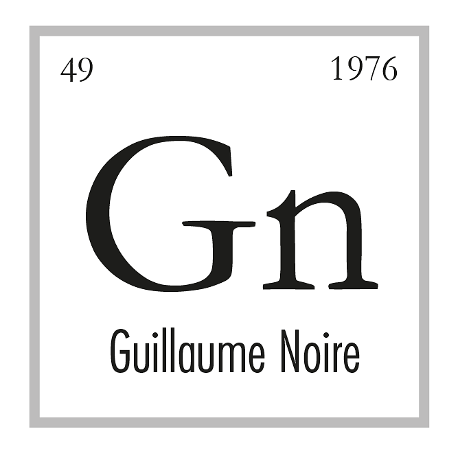 Gallery image 1