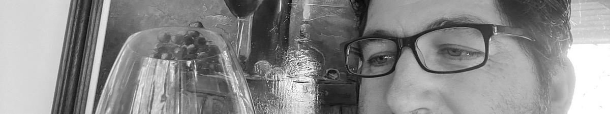 Gallery image 14