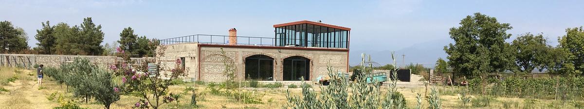 Gallery image 2