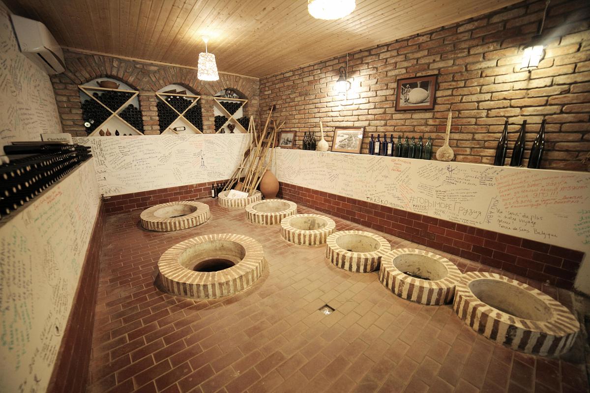 Gallery image 2