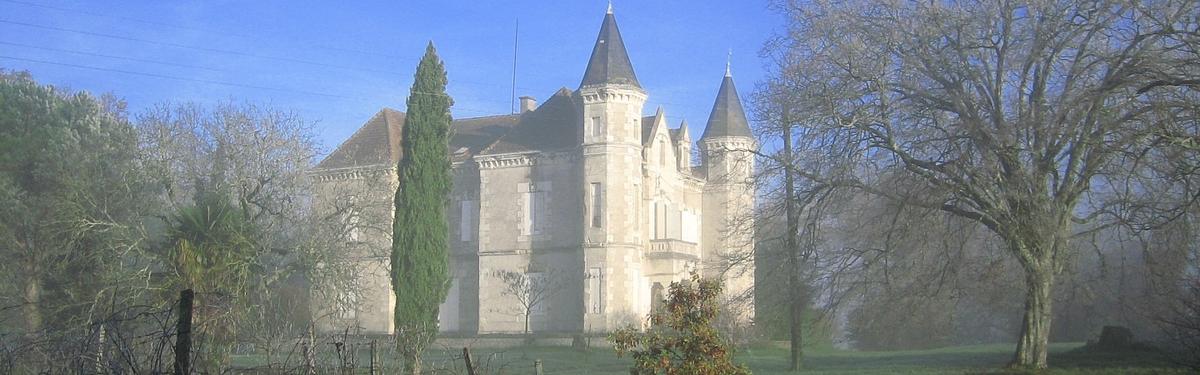 Gallery image 9