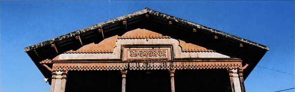 Gallery image 3