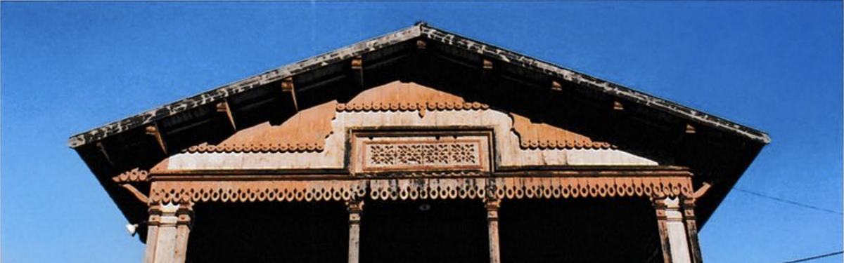 Gallery image 3