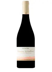 Cheverny Red - Master