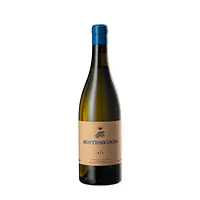 TÏN Trebbiano - Master