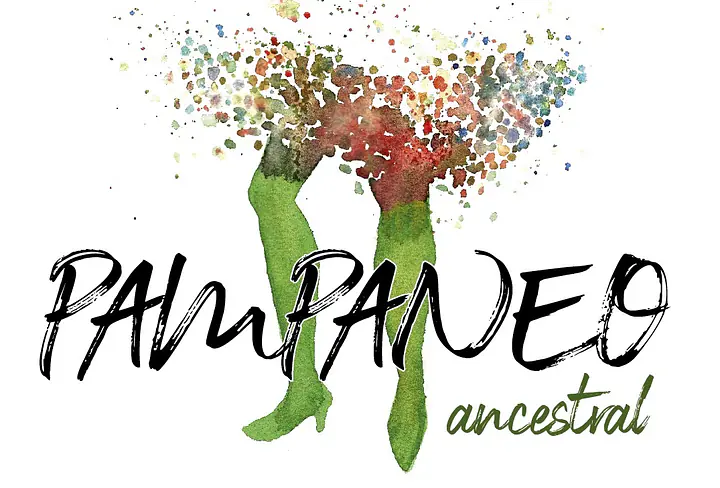 Pampaneo Ancestral Airen - Master