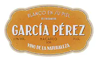 Vino de la Naturaleza, Macabeo en sus Pieles - Master