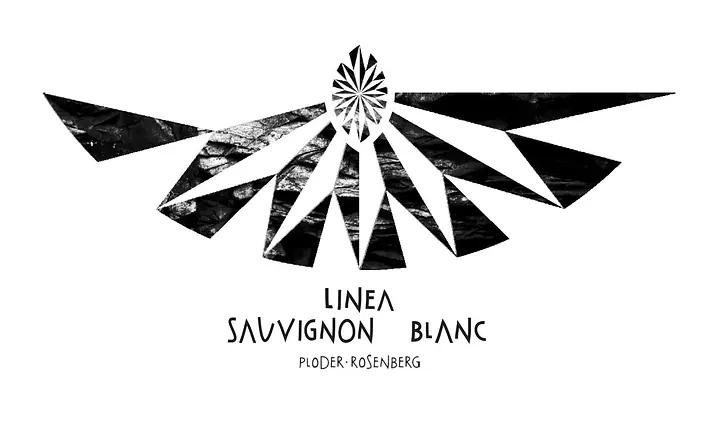 Linea Sauvignon Blanc - Master