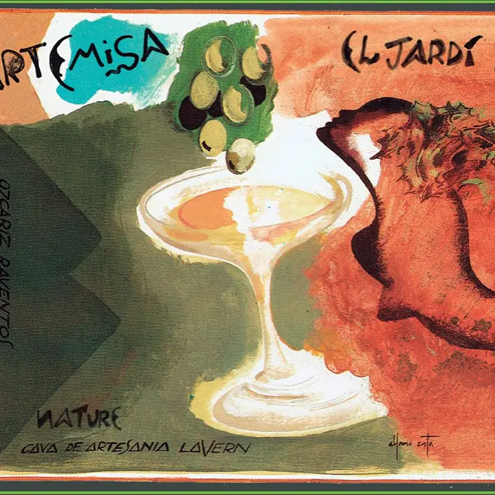 Artemisa - Master