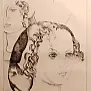 Mujeres y Sueños ("Women and Dreams") - Master