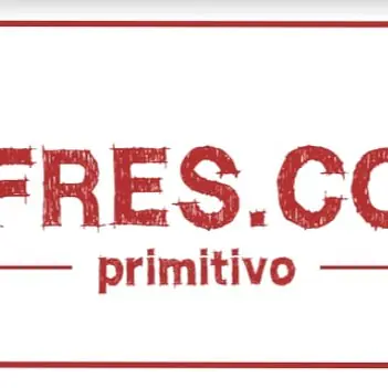 Primitivo - Master