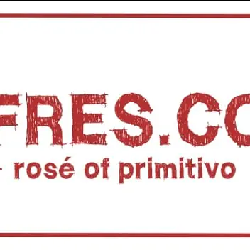 Rosé of Primitivo - Master