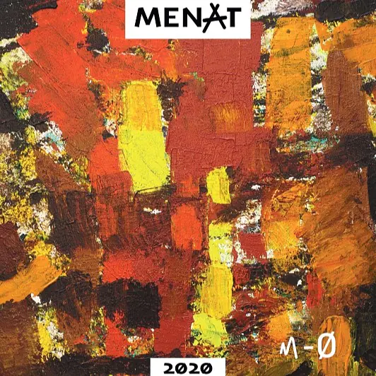 Menate 0 - Master