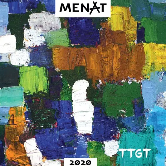 Tathagata - Master