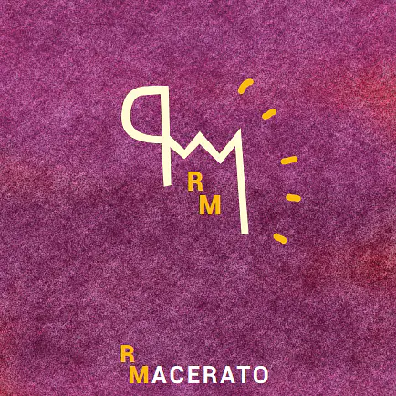 Rm - Master