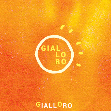 GiallOro - Master