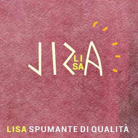 LISA - Master