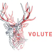 Volute - Master