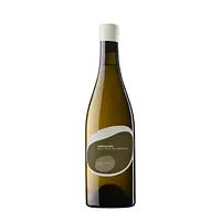 Xarelo del Noguer 2018 - Master
