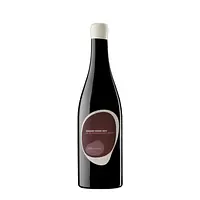 Bastard Negre 2017 - Master
