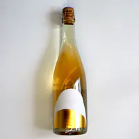 White Petnat PRS - Master