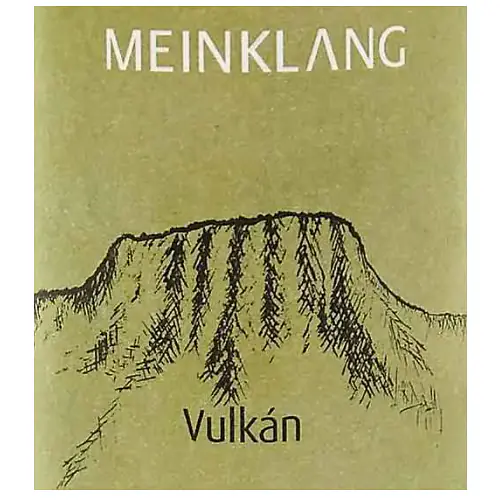 Vulkan #4 - Master