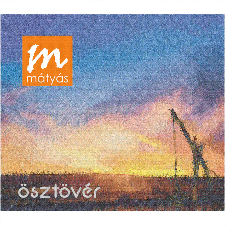Ösztövér - Master