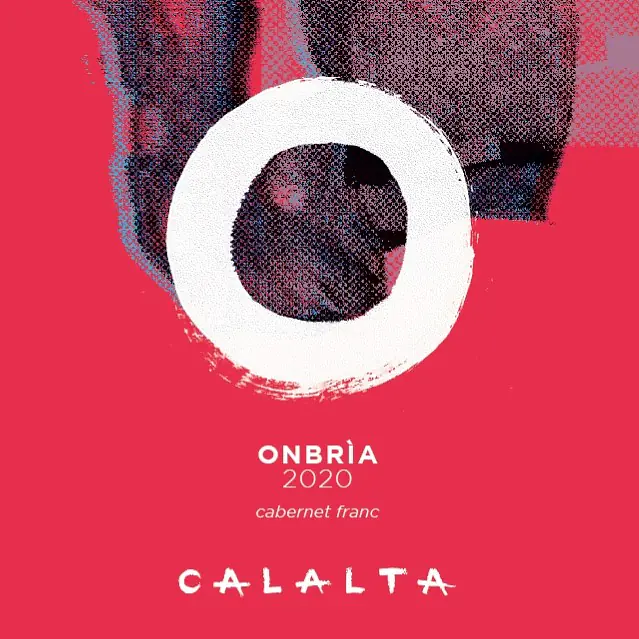 Onbrìa - Master