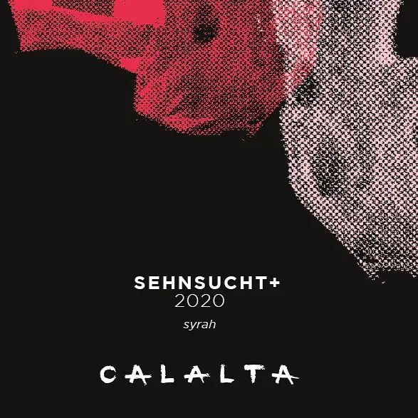 Sehnsucht+ - Master