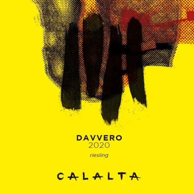 Davvero - Master
