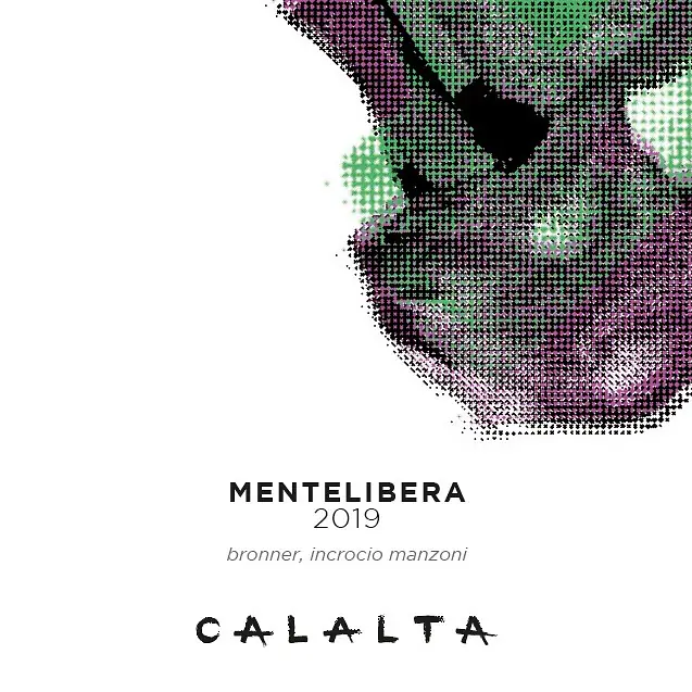 Mentelibera - Master