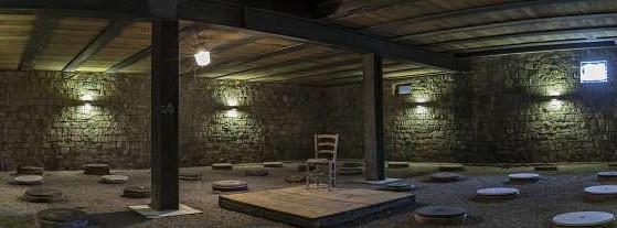 Gallery image 3