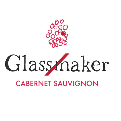 Cabernet Sauvignon - Master