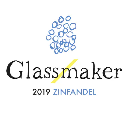 Zinfandel - Master