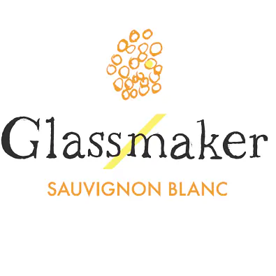 Sauvignon Blanc - Master