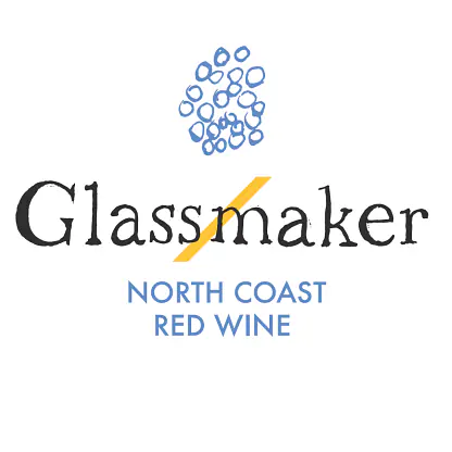 North Coast Red - Master