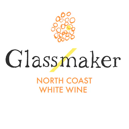 North Coast White - Master