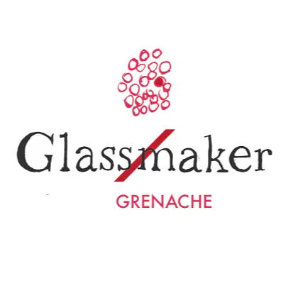 Grenache - Master