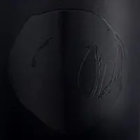 Hiru - Master