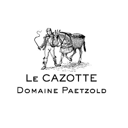 Cazotte - Paetzold Vineyard - Master