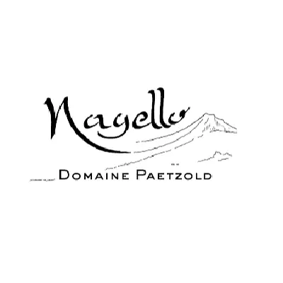 Nagello - Paetzold Vineyard - Master