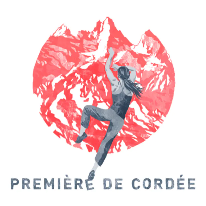 1ère de Cordée - Master
